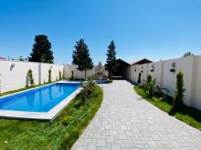 new build azerbaijan property for sale 4 rooms 179 kv/m, -3
