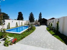 new build azerbaijan property for sale 4 rooms 179 kv/m, -7