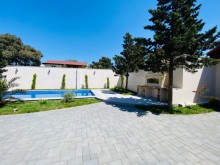 new build azerbaijan property for sale 4 rooms 179 kv/m, -8