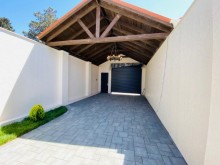 new build azerbaijan property for sale 4 rooms 179 kv/m, -9