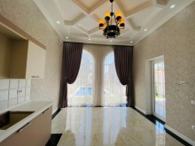 new build azerbaijan property for sale 4 rooms 179 kv/m, -11