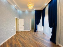 new build azerbaijan property for sale 4 rooms 179 kv/m, -13