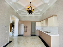 new build azerbaijan property for sale 4 rooms 179 kv/m, -14