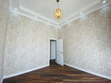 new build azerbaijan property for sale 4 rooms 179 kv/m, -16
