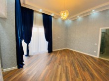new build azerbaijan property for sale 4 rooms 179 kv/m, -17