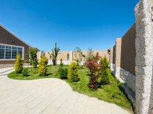new build azerbaijan property for sale 4 rooms 170 kv/m, -3