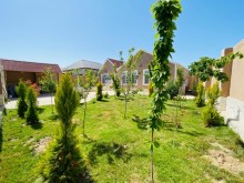 new build azerbaijan property for sale 4 rooms 170 kv/m, -4