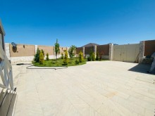 new build azerbaijan property for sale 4 rooms 170 kv/m, -6