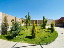 new build azerbaijan property for sale 4 rooms 170 kv/m, -9