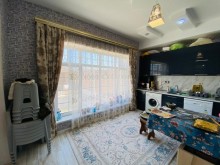 new build azerbaijan property for sale 4 rooms 170 kv/m, -12