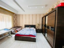 new build azerbaijan property for sale 4 rooms 170 kv/m, -14