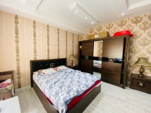 new build azerbaijan property for sale 4 rooms 170 kv/m, -16