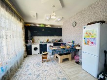 new build azerbaijan property for sale 4 rooms 170 kv/m, -17