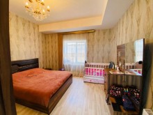 new build azerbaijan property for sale 4 rooms 170 kv/m, -19
