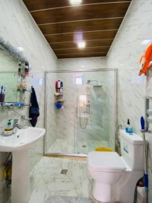 new build azerbaijan property for sale 4 rooms 170 kv/m, -20