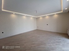 new build country house in Azerbaijan, Baku / Mardakan, -5