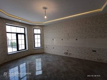 new build country house in Azerbaijan, Baku / Mardakan, -7