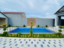 azerbaijan real estate for sale villas in mardakan 4 rooms 140 kv/m, -3