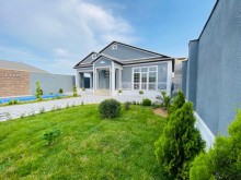 azerbaijan real estate for sale villas in mardakan 4 rooms 140 kv/m, -4