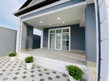 azerbaijan real estate for sale villas in mardakan 4 rooms 140 kv/m, -5