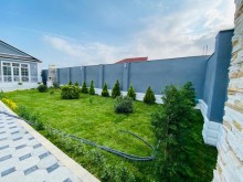 azerbaijan real estate for sale villas in mardakan 4 rooms 140 kv/m, -9