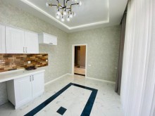 azerbaijan real estate for sale villas in mardakan 4 rooms 140 kv/m, -10