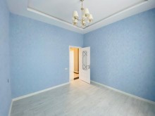 azerbaijan real estate for sale villas in mardakan 4 rooms 140 kv/m, -13