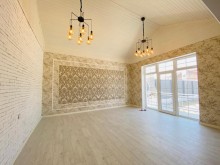 azerbaijan real estate for sale villas in mardakan 4 rooms 140 kv/m, -15