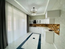 azerbaijan real estate for sale villas in mardakan 4 rooms 140 kv/m, -16