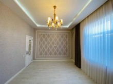 azerbaijan real estate for sale villas in mardakan 4 rooms 140 kv/m, -17