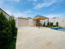 azerbaijan real estate for sale villas in mardakan 5 rooms 200 kv/m, -4