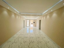 azerbaijan real estate for sale villas in mardakan 5 rooms 200 kv/m, -8