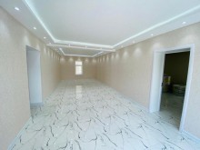 azerbaijan real estate for sale villas in mardakan 5 rooms 200 kv/m, -10