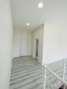 azerbaijan real estate for sale villas in mardakan 5 rooms 200 kv/m, -13