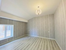 azerbaijan real estate for sale villas in mardakan 5 rooms 200 kv/m, -15
