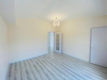 azerbaijan real estate for sale villas in mardakan 5 rooms 200 kv/m, -17