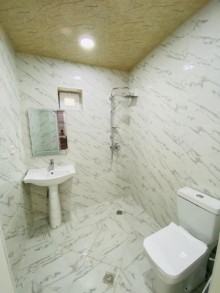 azerbaijan real estate for sale villas in mardakan 5 rooms 200 kv/m, -19