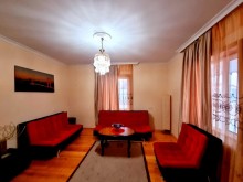 buy villa in Baku Suvalan 5  rooms 195  kv/m, -5
