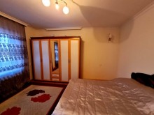 buy villa in Baku Suvalan 5  rooms 195  kv/m, -9