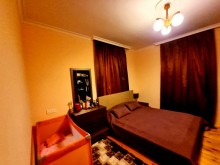 buy villa in Baku Suvalan 5  rooms 195  kv/m, -11