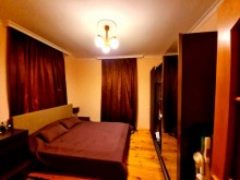 buy villa in Baku Suvalan 5  rooms 195  kv/m, -12