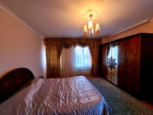 buy villa in Baku Suvalan 5  rooms 195  kv/m, -13