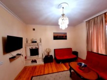 buy villa in Baku Suvalan 5  rooms 195  kv/m, -15
