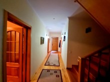buy villa in Baku Suvalan 5  rooms 195  kv/m, -16