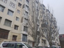 Sale Old building, Nasimi.r, Memar Ajami.m-1