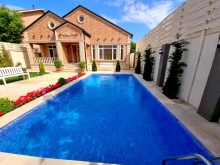 buy real estate azerbaijan mardakan 4 rooms 179 kv/m, -3