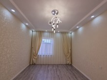 buy real estate azerbaijan mardakan 4 rooms 179 kv/m, -10