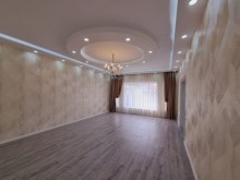 buy real estate azerbaijan mardakan 4 rooms 179 kv/m, -11
