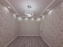 buy real estate azerbaijan mardakan 4 rooms 179 kv/m, -12