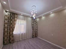 buy real estate azerbaijan mardakan 4 rooms 179 kv/m, -13